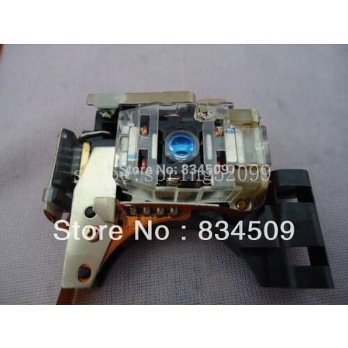 Free shipping original Matsushita single CD laser YESFD13005/E-2687 optical pick up for car CD radio VW Toyota 6 CD changer