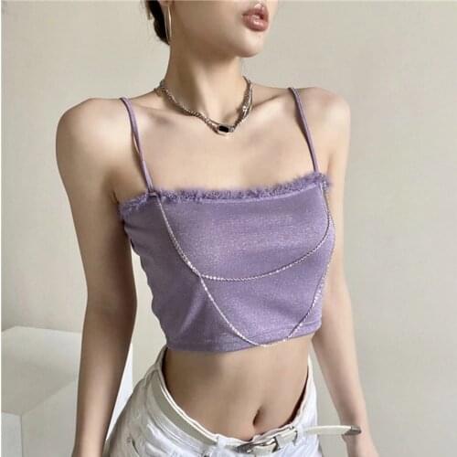 Женские шелковые топы BRANDY&MANDY China At AliExpress