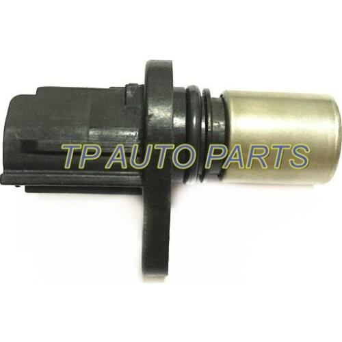 Crankshaft Position Sensor For To-yota Le-xus OEM 90919-05026 029600-0660