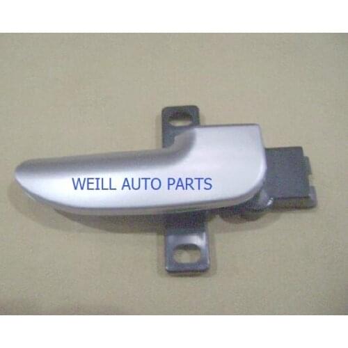 For GREAT WALL SAILOR PARTS 6205140-B22A-1110 INR HANDLE ASSY-SIDE DOOR RH