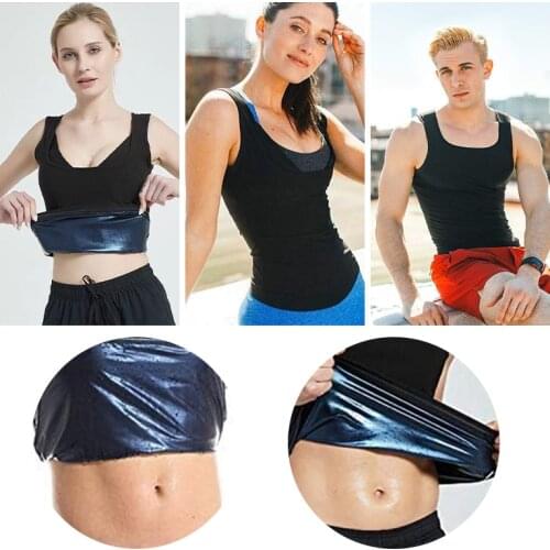 Dropshipping agent Wholesale Logistics China Freight Professional Air cooler Fan Portable Air Conditioner Mini USB Rechargeable