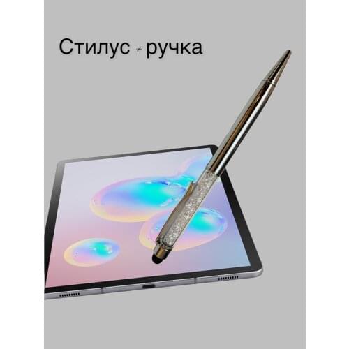 KCGAMES Styluses For Tablets