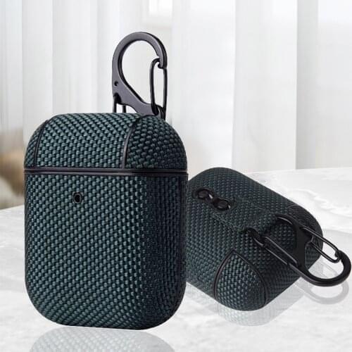 MOTJERNA Portable Audio Equipment