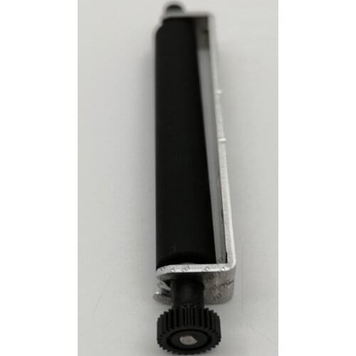 New original thermal print head accessories LTPH245D-C384-E roller, paper feed shaft LTPH245D paper press shaft LTPH245