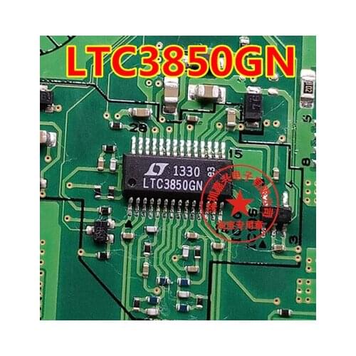 Original New Direct Promotion LTC3850GN