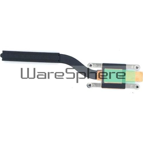 New Original Heatsink for Dell XPS 13 L321x 03WW1R 3WW1R 44D13HSWI00
