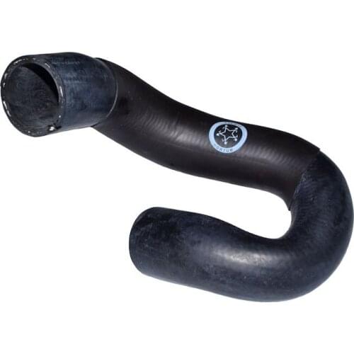 ASTRA G 2 0D RADİATOR HOSE ABOVE 1337565