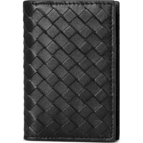 U Beauty Mini Wallets