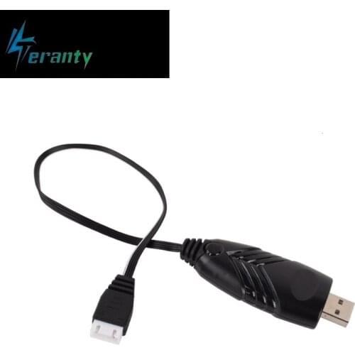 11.1v charger 3s battery charger 11.1v 1500mah battery charger 1 to 3 / 1 to 4 charger line for rc toys battery