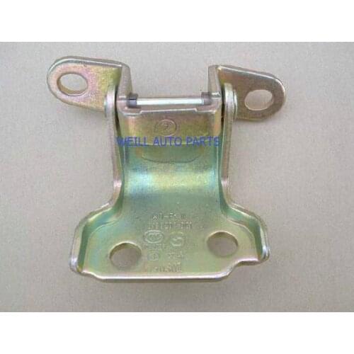 6106200-D01 6106100-D01 6106400-D01 6106300-D01 6206200-D01 6206100-D0 6206300-D011 6206400-D01 hinge for GREAT WALL DEER