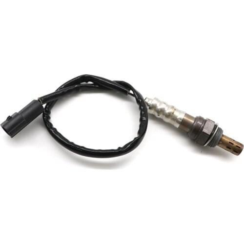 96253546 Oxygen O2 Lambda Probe Air Fuel Ratio Sensor For Chevrolet Matiz Rezzo Spark Daewoo Nubira Tacuma 1.6 2005-2016