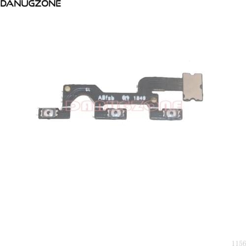 DANUGZONE Flex Cables For Motorola Phones