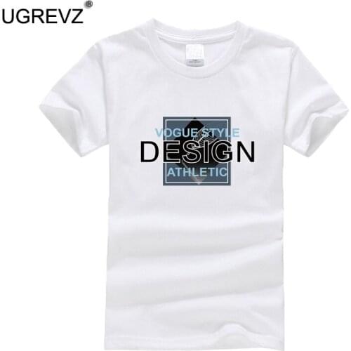New Big Boys t shirts for Children Short Sleeve Cotton Summer Teenage Fashion Clothes Tops Gray t-shirt Toddler Kids Girl tshirt