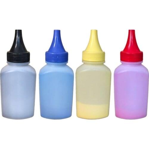 LIMEIDE Toners