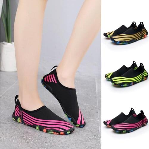 Mounchain Footwear