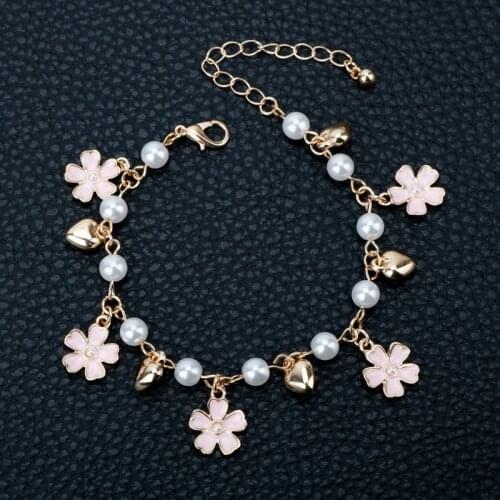 MQCHUN Necklaces