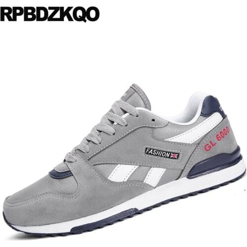 Men Canvas Shoes Casual Walking Trainers Skate Comfort Sneakers Designer Summer Patchwork Fashion 2021 Cheap Breathable Driving