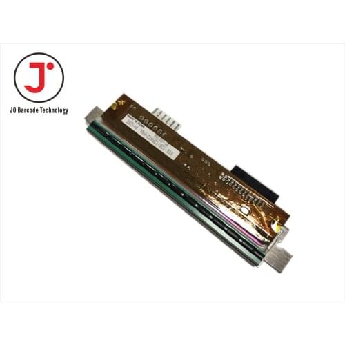 Free shipping brand new original Avery 6405 300dpi print head label head 305dpi Barcode printing head 5 inches