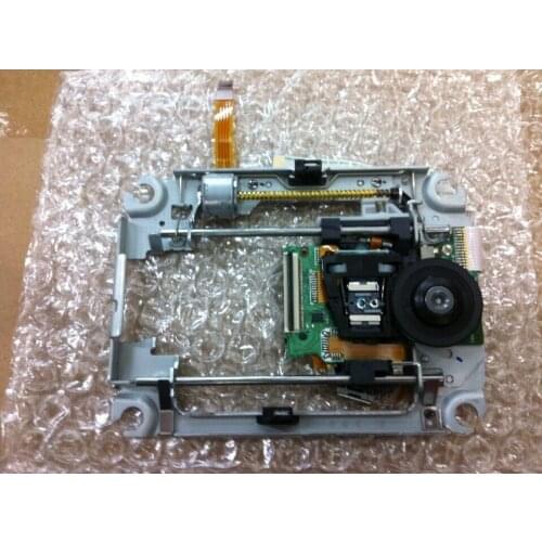 Original Laser lens For PS3 KEM-450AAA 450AAA Optical Eye Repair Parts with deck