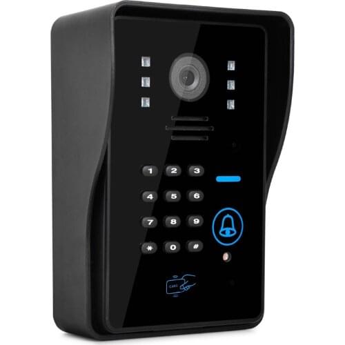 OWGYML Door Bells
