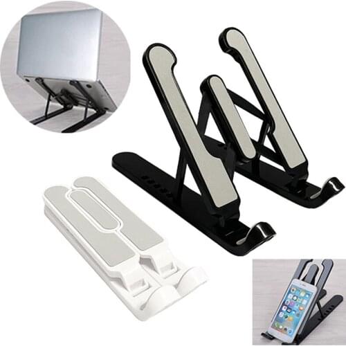 1pc 0.5mm Gel Pen Erasable Pen Press Ballpoint Pen For School Office Stationery 4 Colors