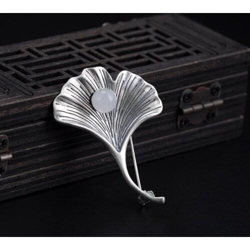 Винтажные броши на одежду Shanice China At AliExpress