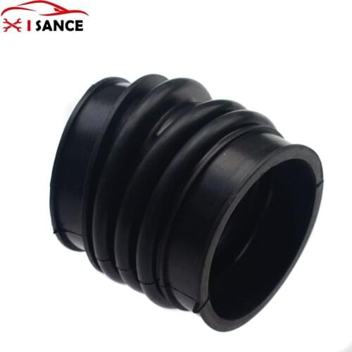 Engine Air Intake Hose 17882-20160 FOR Toyota Camry Lexus ES300 ES330 RX330 RX350 3.5L 3456CC V6 GAS DOHC