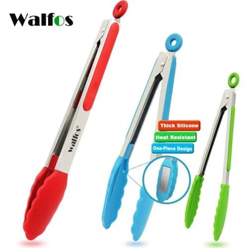 Walfos Other Accessories