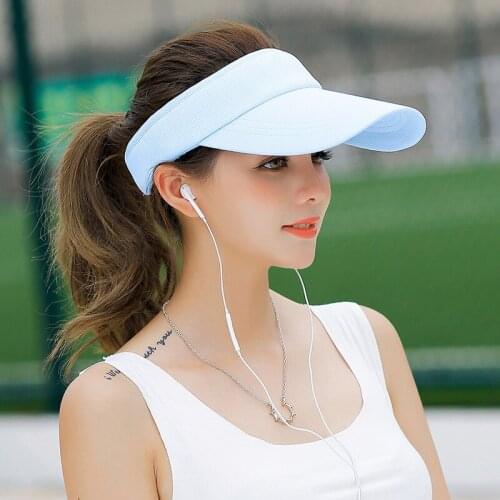 ZAIQING Women's Wide-brimmed Hats