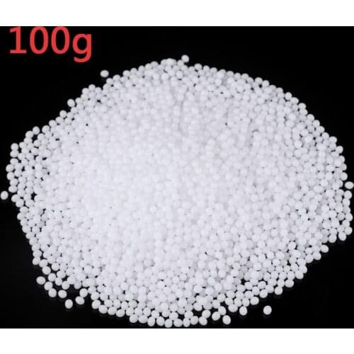 10g/100g False Teeth Solid Glue Dental DIY Temporary Teeth Tooth Repair Gaps Fillings Kit For Film Television Makeup