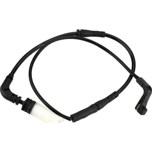 10 Pcs For Fit For BMW Z3 Roadster (E36)) Length 885MM brake alarm line OE: 34356763667 34356768597 34356776423 34356789494