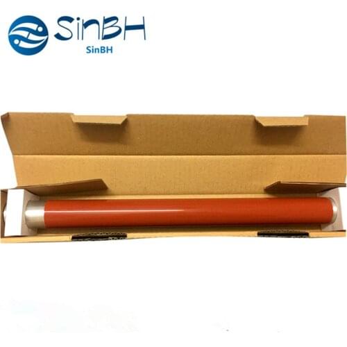 4 X Similar Original 700 Upper Fuser Roller C75 J75 550 560 6680 7780 For Xerox 700 C60 C70 Heat Roller Docucolor 252 242 Parts