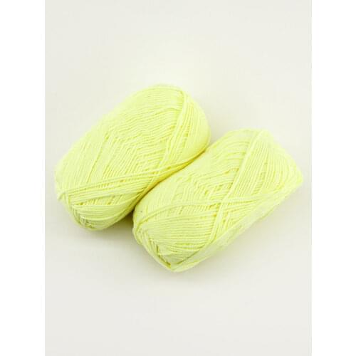 Товары для вязания ALPINA China At AliExpress