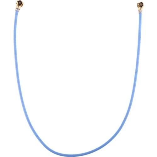 Antenna Signal Flex Cable for Samsung Galaxy A60