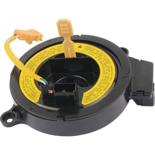 AP01 56042341AE New For Jeep Grand Cherokee 1999 2000 2001 4.0L L6 4.7L V8