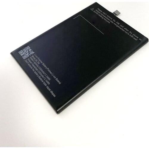 BL256 Battery For Lenovo Lemon K4 Note K4note / Vibe X3 Lite K51c78 A7010 NEW 3300mAh BATTERY + tracking number