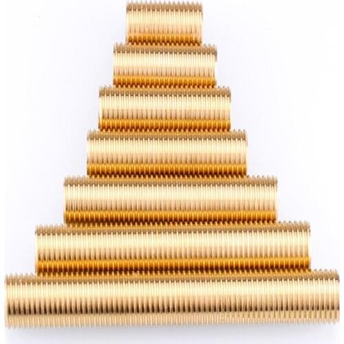 Furonghua Plumbing Pipes