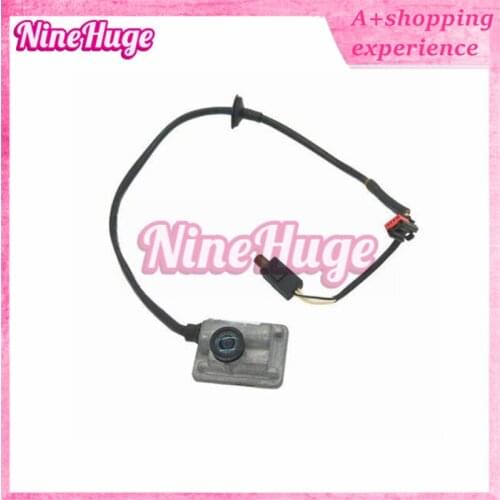 Ninehuge Spare Parts For Old Cars