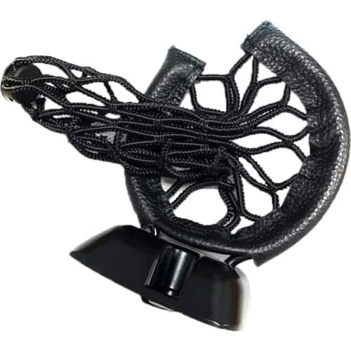 For MERCEDES-BENZ 463 680 23 91 W463 G-CLASS 16-18 NEW CUP CAN HOLDER Fit A4636802391