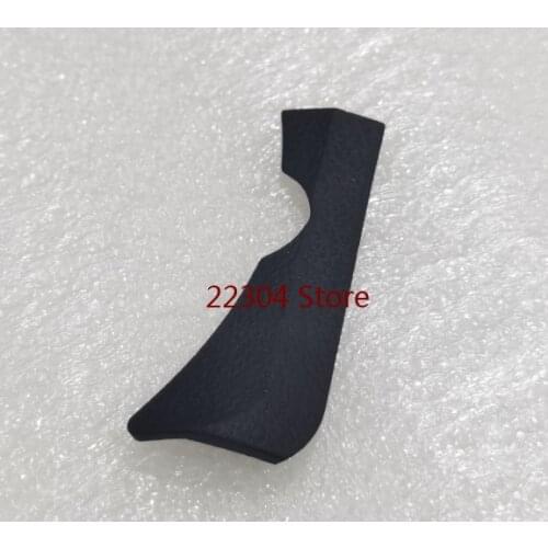 Original Front Cover Rubber For Nikon D5300 Camera Replacement Unit Repair Parts