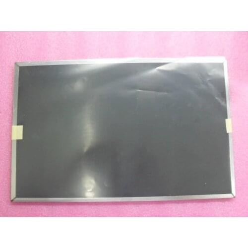 Original Thinkpad Laptop Smsng14.1WXGA+ LCD PANELS for T410T410I 42T0727 42T0731