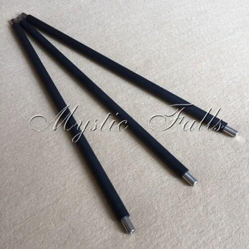 Primary Charge Roller for Kyocera TASKalfa 3500I 4500I 5500I 6500I 8000I 3500 4500 3501 4501 5501 3050CI 3550 4550CI 5550CI PCR