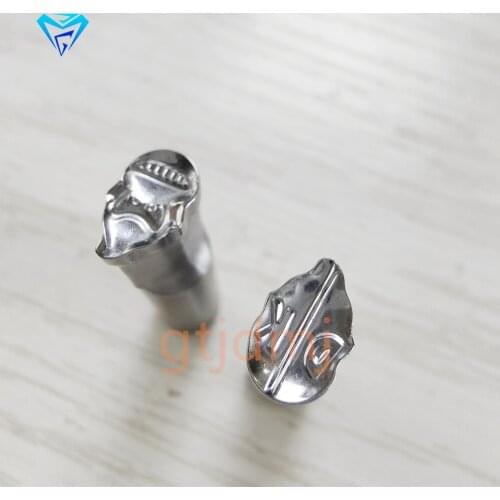 Press mould pattern die TDP5 cheaper price fast shipping