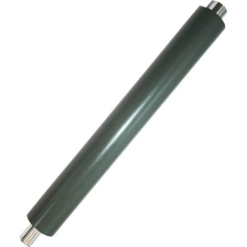 Compatible T640 Upper Roller For Lexmark T640 T642 Fuser Roller