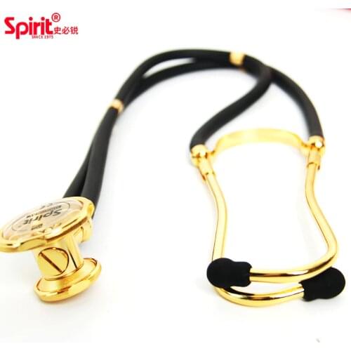 Медтехника для дома SPIRIT China At AliExpress