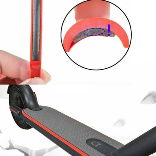 Скейтборды TOOKIE China At AliExpress