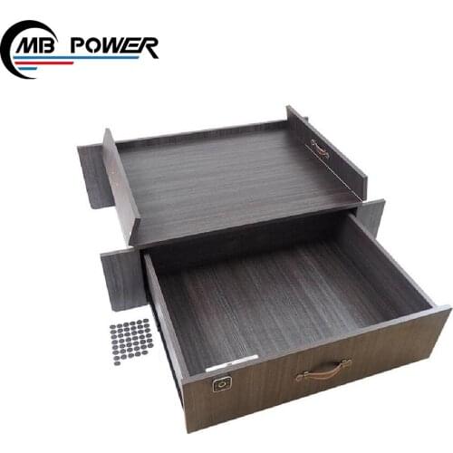 G class w463A W464 G63 G500 G350 trunk storage box for w463A W464 G63 G500 G350 w463A W464 G63 G500 G350