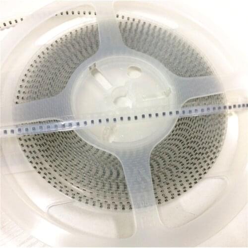 10pcs Tantalum Capacitor 22uF 6.3V P type precision 10% 0805 SMD 6.3V22uF Surface Mount