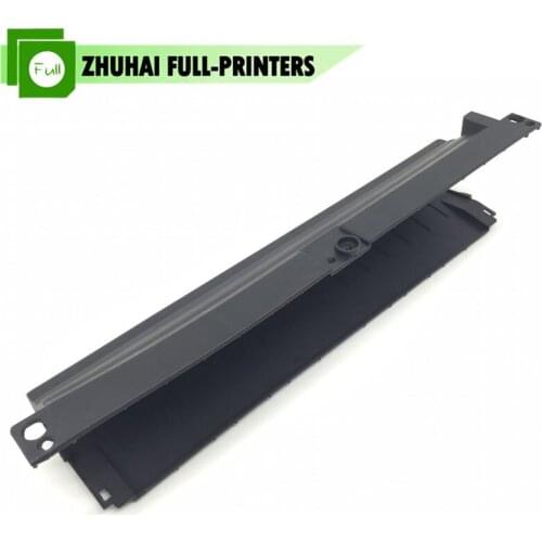2PCS AF1075 New Compatible Cleaning Web Unit Case Cleaning Unit Cover B140-4193 for Ricoh Aficio 1075 AF2075 AF2060 MP7000