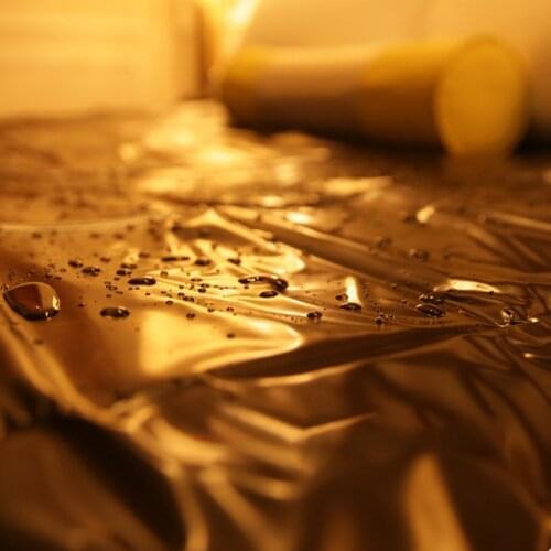 210*210cm Sex Toy For Couples Waterproof Bed Sheet Bed Cover Sex Tool Flirting BDSM Bondage for Make Love Adult Game Sex Product